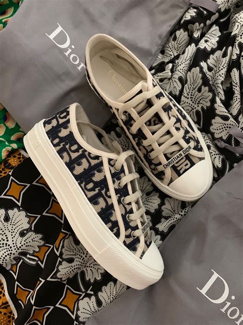 dior shoes 2019 women's|luxury sneakers for women.